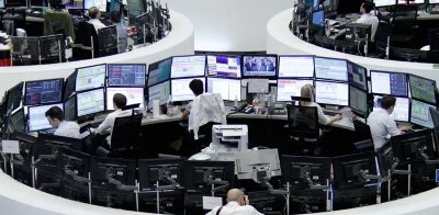 Tradinguru55's profile picture. Swing trader on US Stocks and options, Commodities options, Indices options.