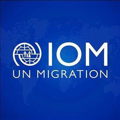 L'Agence des Nations Unies pour les migrations (OIM) au Cameroun est dédié à la promotion de la migration humaine, sûre et ordonnée au bénéfice des sociétés.