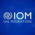 IOM Cameroon (@camerounoim) Twitter profile photo IOM Cameroon (@camerounoim) Twitter profile photo