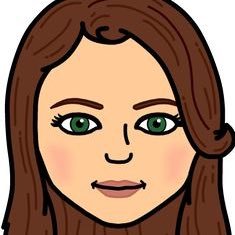 sue57195807's profile picture. 😀 Music Music