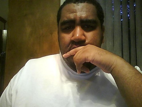 cooper302c's profile picture. 