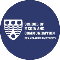 SMC(@SMC_PAU) 's Twitter Profile Photo