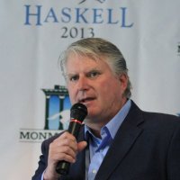 Steve Edelson (@steveedelsonapp) 's Twitter Profile Photo Steve Edelson (@steveedelsonapp) 's Twitter Profile Photo
