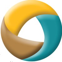 DSASC (@dsasc_il) 's Twitter Profile
