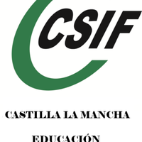 CSIF EDUCACIÓN CLM (@csifclmeduca) 's Twitter Profile