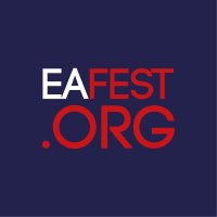 Edinburgh Anaesthesia Festival (@eafestival) 's Twitter Profile Photo Edinburgh Anaesthesia Festival (@eafestival) 's Twitter Profile Photo