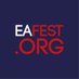 Edinburgh Anaesthesia Festival (@eafestival) Twitter profile photo Edinburgh Anaesthesia Festival (@eafestival) Twitter profile photo