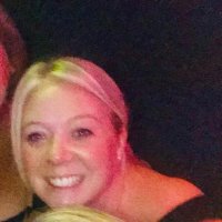 lucy webber (@lucywebber13) 's Twitter Profile