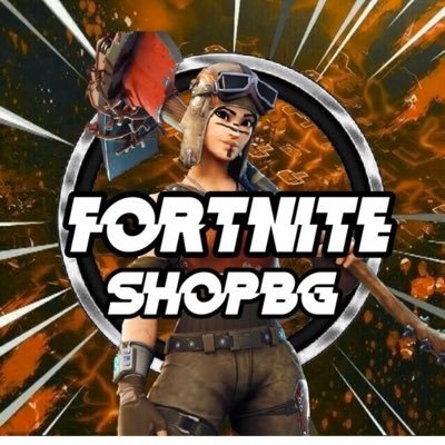 Selling Fortnite accounts and Services 🔥 No trades❗️❌ PayPal accepted 💶 Questions and Information - PM US ✉️