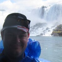 Craig Smith (@smithcdau) 's Twitter Profile
