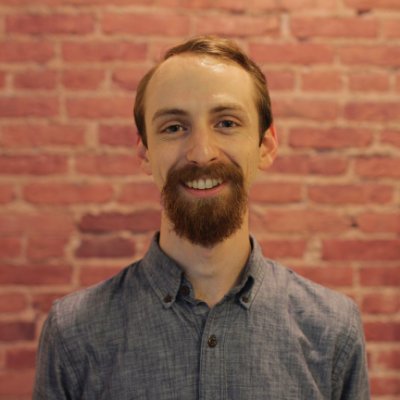 Just a myelin junkie. Postdoc @MonkLab1; PhD @HopkinsNeuro; he/him