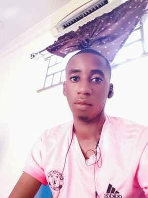 pizzleviper's profile picture. link up