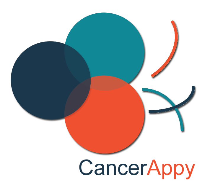 Startup aimed to develop global tools that help scientists move faster and better in their research work. We want to change the world of oncological research