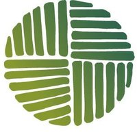 Irish Enviro Network (@irishenvnet) 's Twitter Profile