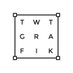 twt_grafik Profile picture