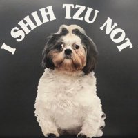 SouthSideMike (@111th_n_homan) 's Twitter Profile