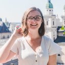 Addie Gray - @addiegraytravel - Twitter