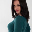 Erika Andersen - @ErikaAndersen5 - Twitter