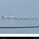 ohueaa's profile picture. Iam a Blogger