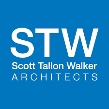 Lead BIM Manager @ STW Architects, Dublin, Cork Galway and London