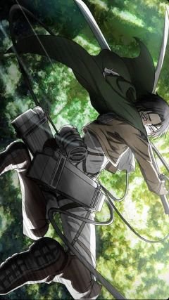 AlvaroR06339632's profile picture. leer manga