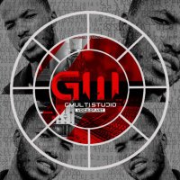 Gmulti Studio (@gmultis) 's Twitter Profile