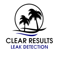 Clear Results Leak Detection(@ClearResults2) 's Twitter Profile Photo