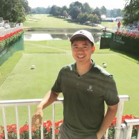 K-Mac (@kmacpicks) 's Twitter Profile