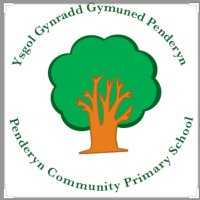 Ysgol Penderyn (@ysgolpenderyn) 's Twitter Profile
