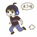 Rocky Chen (@rockych85918028) Twitter profile photo Rocky Chen (@rockych85918028) Twitter profile photo