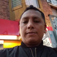 Roy Romero(@RoyCancun) 's Twitter Profileg