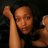 jilian_jones66's profile image