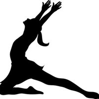 Dance Quotes (@dancequote) 's Twitter Profile Photo Dance Quotes (@dancequote) 's Twitter Profile Photo