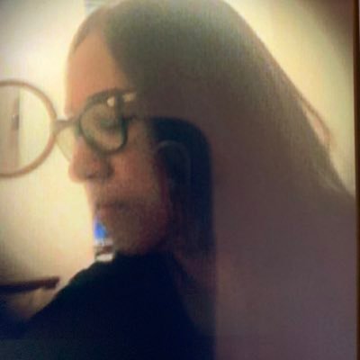 kathleen_marius's profile picture. Kindness