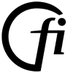 finews.ch (@finews_ch) Twitter profile photo finews.ch (@finews_ch) Twitter profile photo