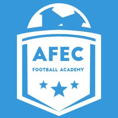 AFEC - Football Academy