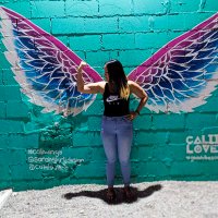 DJ Crysieee (@djcrysieee) 's Twitter Profile