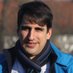 Dr Kristof Batizi (@kristofbatizi) Twitter profile photo