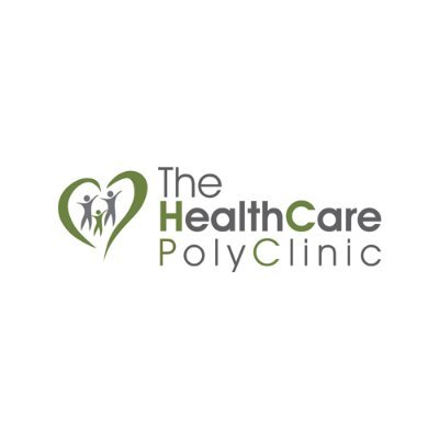 TheHCPC's profile picture. The HealthCare PolyClinic is a Multispecialty clinic providing services such as General, Specialist & Super Specialist Consultation All  under one roof.