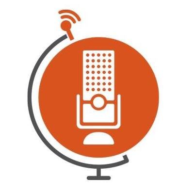 WGCS-FM