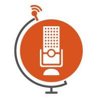 91.1 The Globe (@911theglobe) 's Twitter Profile