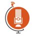91.1 The Globe (@911theglobe) Twitter profile photo 91.1 The Globe (@911theglobe) Twitter profile photo