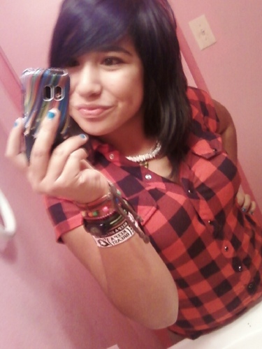 TheLiddoP's profile picture. 