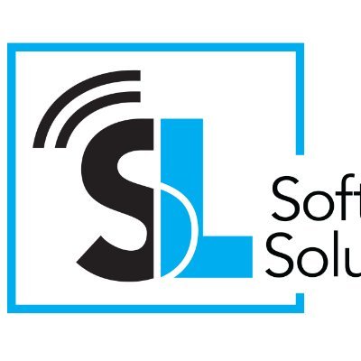 sl_software's profile picture. Providing Web, Mobile Application Development and Digital Marketing Strategies for your business.
#development #appdevelopment  #digitalmarketing #technology
