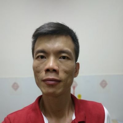 Make the world a better place
创造美好新世界
Wujudkan dunia baru yang lebih indah