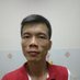 Chew Kok Wah (@chewkokwah) Twitter profile photo Chew Kok Wah (@chewkokwah) Twitter profile photo