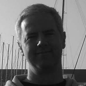 webdesignmsk's profile picture. Websites & optimalisatie voor zelfstandigen en kleine ondernemingen