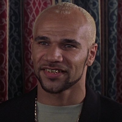 southsidehlding's profile picture. CRAZY AS I WANNA BE