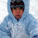 marty vance - @lazajaja - Twitter