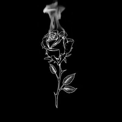 Aightcool's profile picture. Life is always full of unexpected situations , ups and downs all over , but keeping the faith in yourself everything will vanish by time .